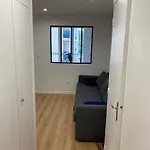Apartment Your Place In Lh