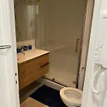 Apartment Your Place In Lh Le Havre