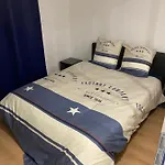 Apartment Your Place In Lh