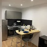 Your Place In Lh Le Havre