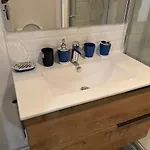 Your Place In Lh Le Havre