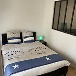Your Place In Lh *