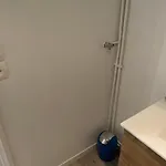 Apartment Your Place In Lh