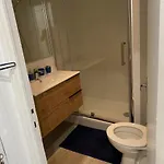 Apartment Your Place In Lh *