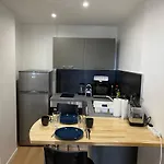 Your Place In Lh Le Havre