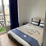 Your Place In Lh * Le Havre