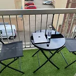 Your Place In Lh
