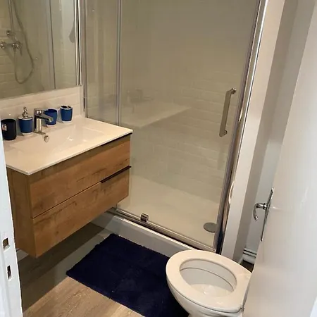 Your Place In Lh *