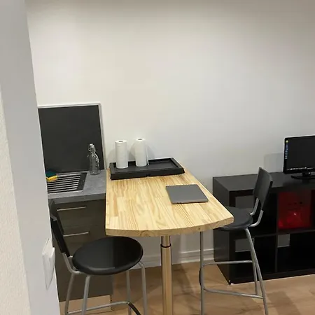 Your Place In Lh