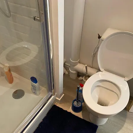 Your Place In Lh Le Havre