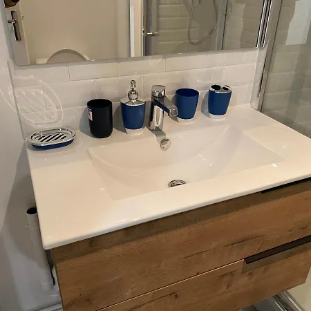 Your Place In Lh Le Havre