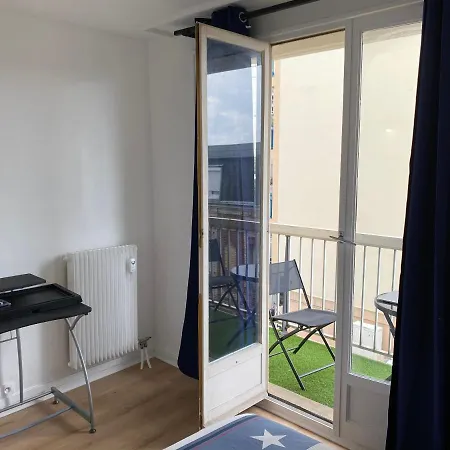 Your Place In Lh