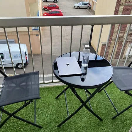 Your Place In Lh